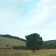 satılık arsa